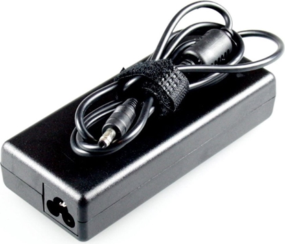 Picture of Zasilacz do laptopa MicroBattery 90 W, 4.7 A,  (MBA1035)