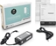 Picture of Zasilacz do laptopa Movano 65 W, 1.7 mm, 3.3 A, 20 V (ZZ/LEN20325C)