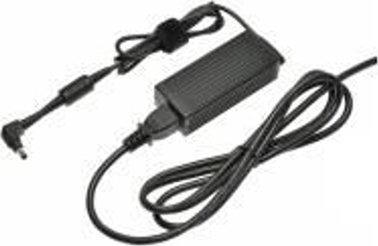 Изображение Zasilacz do laptopa Panasonic REPLACEMENT POWER SUPPLY (3