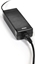Attēls no Zasilacz do laptopa Port Designs Zasilacz do laptopa PORT DESIGNS 900103 (19V; 150W; uniwersalny)