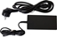 Picture of Zasilacz do laptopa Terra Netzteil 135W für TERRA MOBILE Dockingstation 800/810