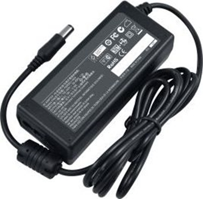 Изображение Laptop Charger TO90C6330 for Toshiba 15V / 6A / 90W