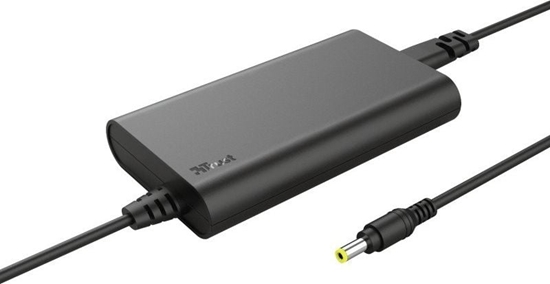 Picture of Zasilacz do laptopa Trust 70 W, 3.5 A, 20 V (1_792080)