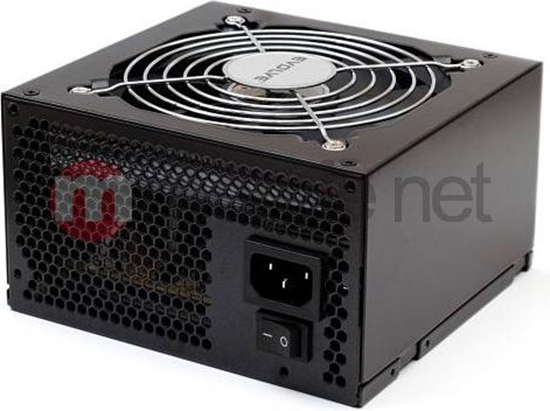 Picture of Zasilacz Evolveo Pulse 450W (EP450PP12B)