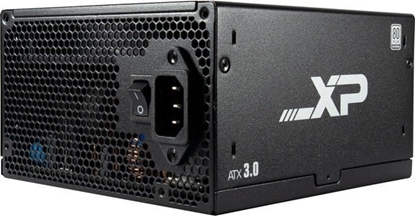 Picture of Zasilacz Inter-Tech Inter-Tech Netzteil 1200W SAMA XPH-1200A Intel ATX3.0 Standa