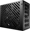 Picture of Lc-Power Netzteil 850W LC850P Modular ATX V3.0 (Platinum)