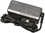 Picture of Zasilacz Lenovo Chicony ADLX45NCC3A 20V2.25A - 36200247
