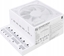Picture of Zasilacz Lian Li EDGE EG1300 White 1300W
