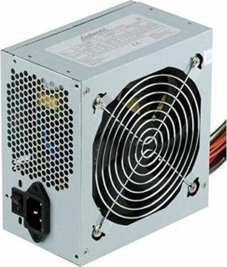 Picture of Zasilacz Linkworld Zasilacz R-LPW19-25EP 450W