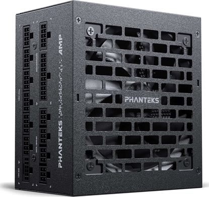 Picture of Zasilacz Phanteks AMP GH 1000W (PH-P1000GH_BK01_EU)