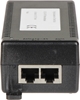 Picture of ZASILACZ POE SPT-1G/1GP-30W-S 30 W