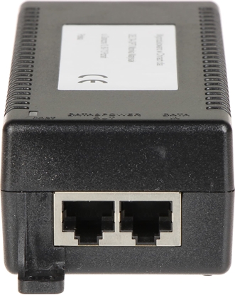 Picture of ZASILACZ POE SPT-1G/1GP-30W-S 30 W