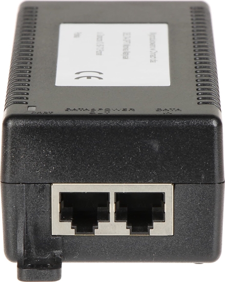 Picture of ZASILACZ POE SPT-1G/1GP-30W-S 30 W