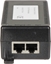 Изображение ZASILACZ POE SPT-1G/1GP-30W-S 30 W