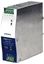 Изображение Zasilacz przemysowy, na szyn DIN, 24VDC, 5A, 120W, w metalowej obudowie