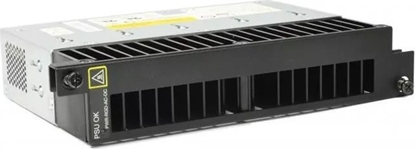 Attēls no Zasilacz serwerowy Cisco IE 5000 POWER SUPPLY - HAZLOC