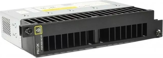 Picture of Zasilacz serwerowy Cisco IE 5000 POWER SUPPLY - HAZLOC