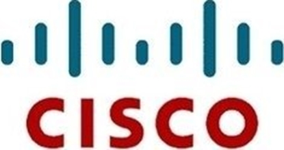 Attēls no Zasilacz serwerowy Cisco N2K-C2200 SERIES 400W - N2200-PAC-400W=