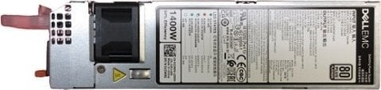 Изображение DELL 1400W HOT-PLUG POWER SUPPLY 15G