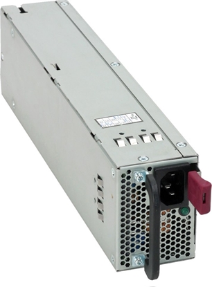 Picture of Zasilacz serwerowy HP HP 403781-001 modu zasilaczy 1000 W Srebrny