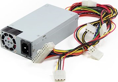 Picture of Zasilacz serwerowy Synology 250W zasilacz wewntrzny do DS1813+,DS1515+, DS1513+, DS2015xs, RS815+,DS1815+, DS1517, DS1817, RS1219+, DX513 (PSU 250W_3)