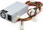 Picture of Zasilacz serwerowy Synology 250W zasilacz wewntrzny do DS1813+,DS1515+, DS1513+, DS2015xs, RS815+,DS1815+, DS1517, DS1817, RS1219+, DX513 (PSU 250W_3)