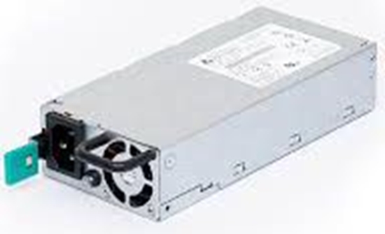 Picture of Zasilacz serwerowy Synology PSU 500W (PSU 500W-RP MODULE_2)