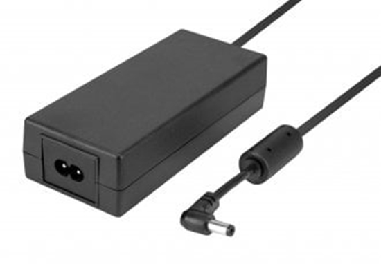 Picture of Zasilacz sieciowy Yongnuo EA11012E-1900 - 19 V / 5 A, wtyk DC 5,5 / 2,5 mm