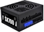 Изображение Zasilacz SilverStone 700W (SST-SX700-PT)