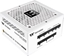 Picture of Zasilacz Toughpower GF A3 850W Gold F Modular 12cm Gen5 Snow