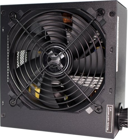 Picture of Zasilacz Xilence Performance C+ XP650R6.2 650W (XN420)
