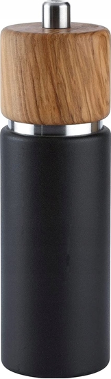 Изображение Zassenhaus pepper mill HANNOVER Olive, 18 cm