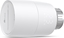Attēls no SMART VALVE THERMOSTATIC KASA/KE100 TP-LINK