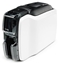 Изображение ZC100PRINT SINGELSIDED ETHERNET/&USB UK/EU CORDS WINDOWS DRIVER IN