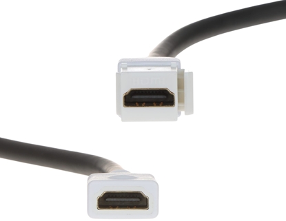 Picture of ZCZE KEYSTONE FX-HDMI3