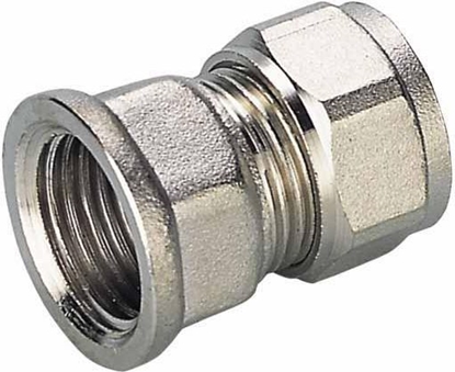 Picture of Zczka PEX-AL-PEX 3/4" x 16mm gwint wewntrzny