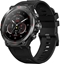 Picture of Zeblaze Stratos 2 Smart Watch