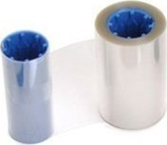 Picture of Zebra 800085-918 folia do laminowania