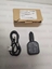 Picture of Zebra CIGARETTE LIGHTER ADAPTER,