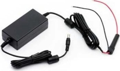Attēls no Zebra DC-DC VEHICLE ADAPTER KIT - P1063406-031