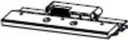 Attēls no Zebra Kit Printhead 300 dpi ZT610, ZT610R