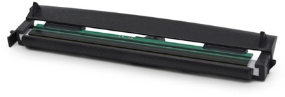 Attēls no Zebra P1112640-241 element maszyny drukarskiej Gowica drukujca 1 szt.