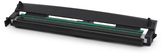 Picture of Zebra P1112640-241 element maszyny drukarskiej Gowica drukujca 1 szt.