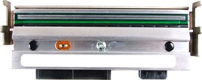 Attēls no Zebra Print Head, 203 dpi - 79803M