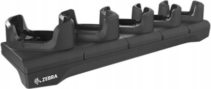 Attēls no Zebra TC53/TC58 5-slot charge only