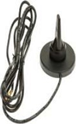 Picture of Zebra Zebra AN2010 antena RP-SMA 2 dBi