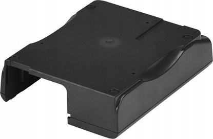 Picture of Zebra Zebra Kit, Base Housing for Battery, ZD420 & ZD620 Direct Thermal