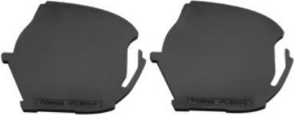 Изображение Zebra Zebra KIT-MPV-MD3SPR1-5 akcesorium do drukarek rcznych 10 szt. Zebra ZQ220