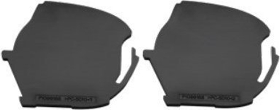 Picture of Zebra Zebra KIT-MPV-MD3SPR1-5 akcesorium do drukarek rcznych 10 szt. Zebra ZQ220