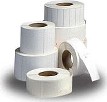 Attēls no Zebra Z-SLCT 2000T - (3007204-T)